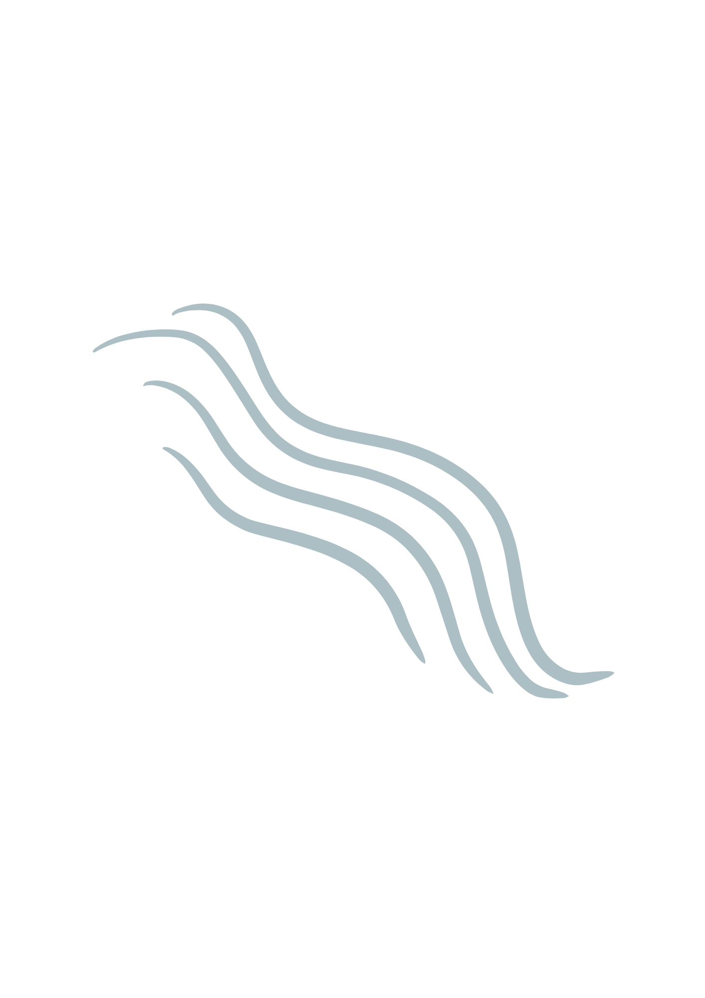 Emotional Healing After Pregnancy Loss